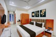 Top Ujjain Top Ujjain