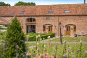 Top Wold Newton