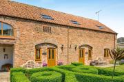 Top Wold Newton