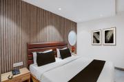 Top Mohali