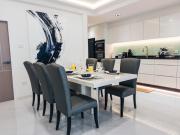 Top Hua Hin Top Hua Hin