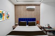 Top Mohali