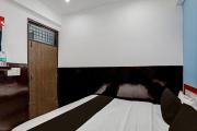 Top Indirapuram