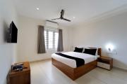 Top Kottayam