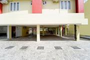 Top Kottayam