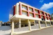 Top Kottayam