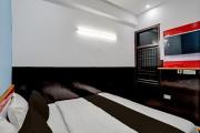Top Indirapuram