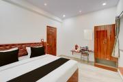 Top Hyderabad
