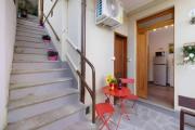Top Bellano Top Bellano