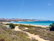 Top Costa Calma