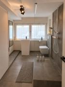 Top Paderborn