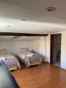 Top Beja