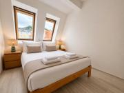 Top Sopot