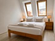 Top Sopot