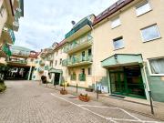 Top Sopot