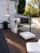 Top Paderborn