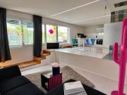 Top Paderborn