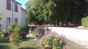 Top Veuzain-sur-Loire Top Veuzain-sur-Loire