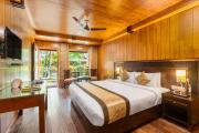 Top Havelock Island