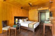 Top Havelock Island