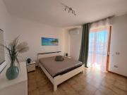 Top Alghero