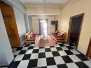 Appartement bejaia ville