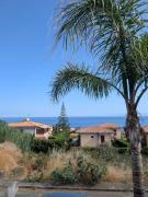 Top San Costantino
