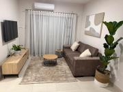 Top Gaborone