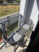 Top Gaborone