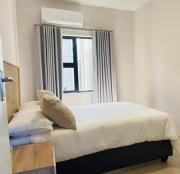 Top Gaborone