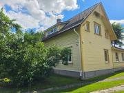 Papli Villade Apartment