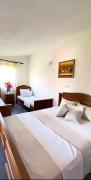 Apartments Vila Fata