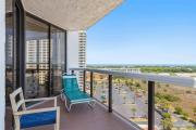 Top Destin
