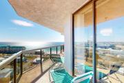 Top Destin