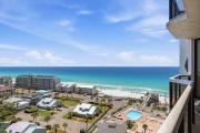 Top Destin