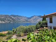 Top Malcesine Top Malcesine