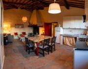 Top Castelfiorentino