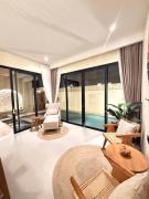 Top Ubud