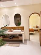 Top Ubud