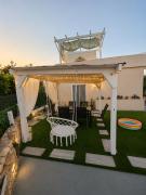 Top Kallithea Rhodes