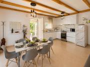 Top Kallithea Rhodes