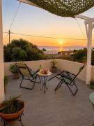 Top Kallithea Rhodes