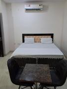 Top Greater Noida