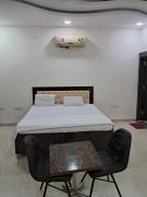 Top Greater Noida