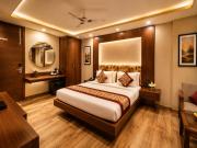 Top New Delhi