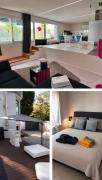 Top Paderborn