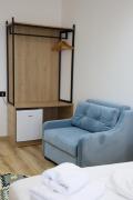 Enma Rooms