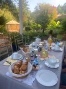 Top Moissac