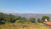 Top Kelghar