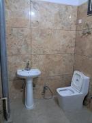Top Greater Noida